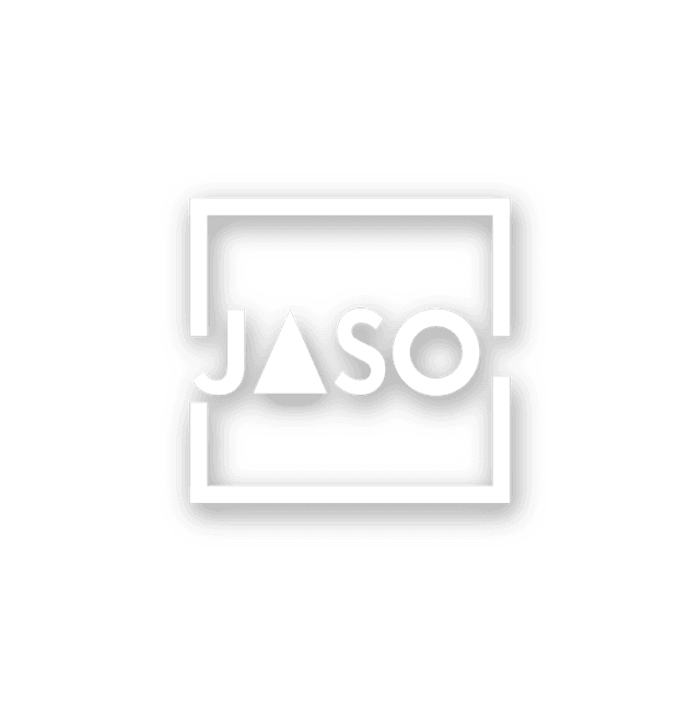 jaso